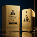 1 Million Elixir Rabanne