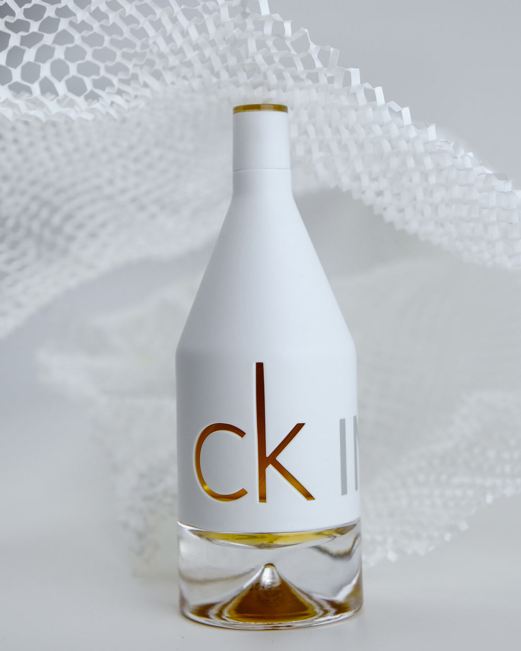 CK IN2U for Her Calvin Klein
