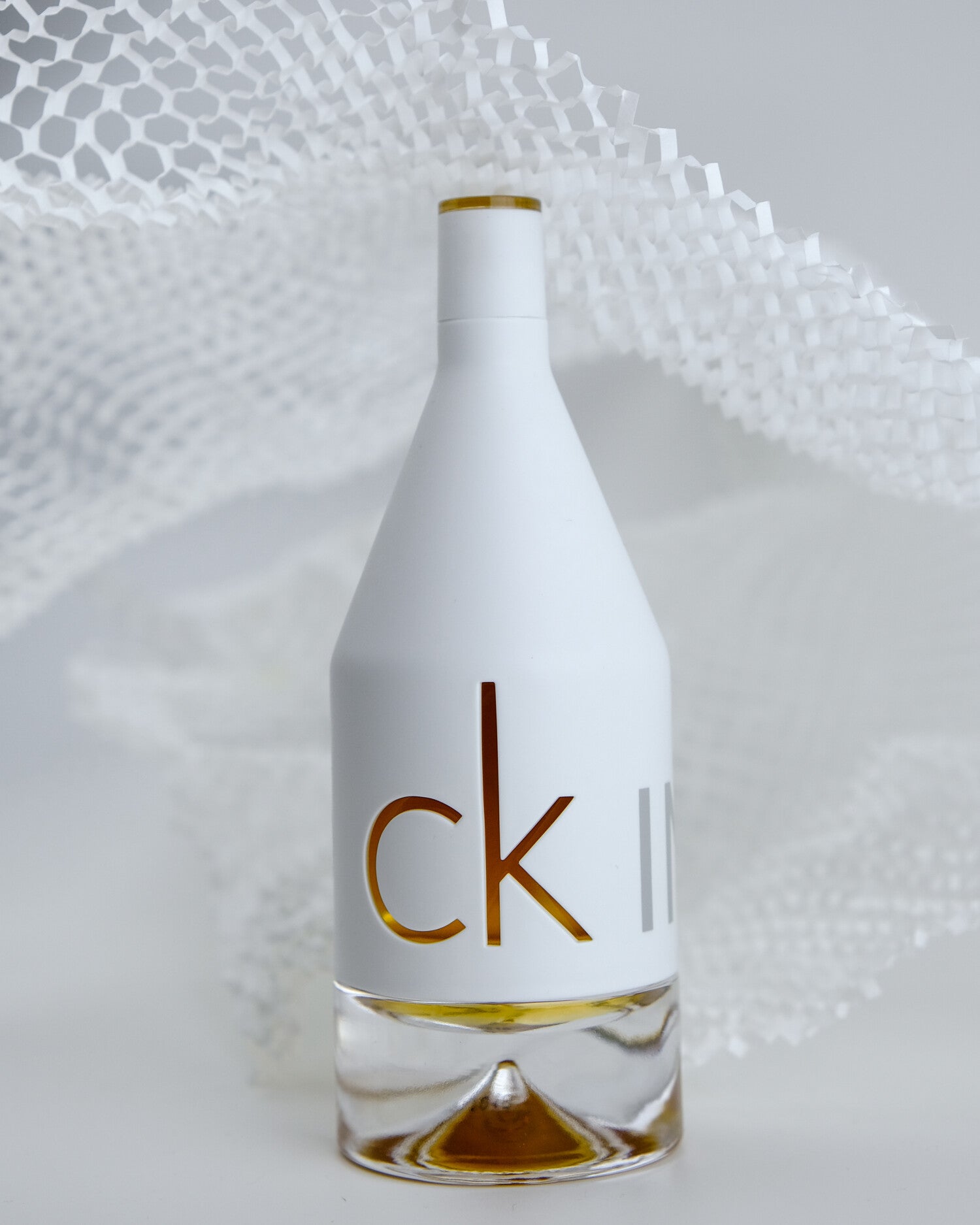 CK IN2U for Her Calvin Klein