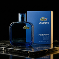 Eau de Lacoste L.12.12. Blue Lacoste