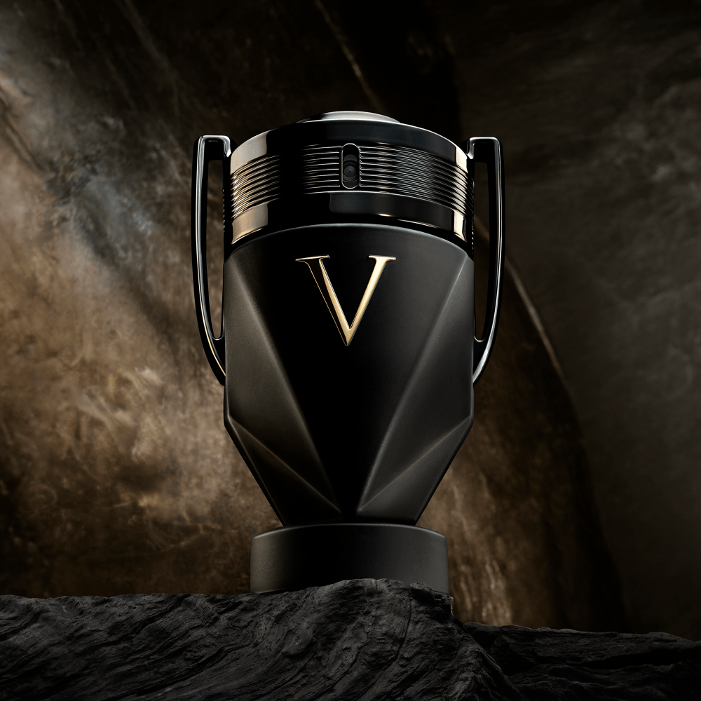 Invictus Victory Absolu Rabanne