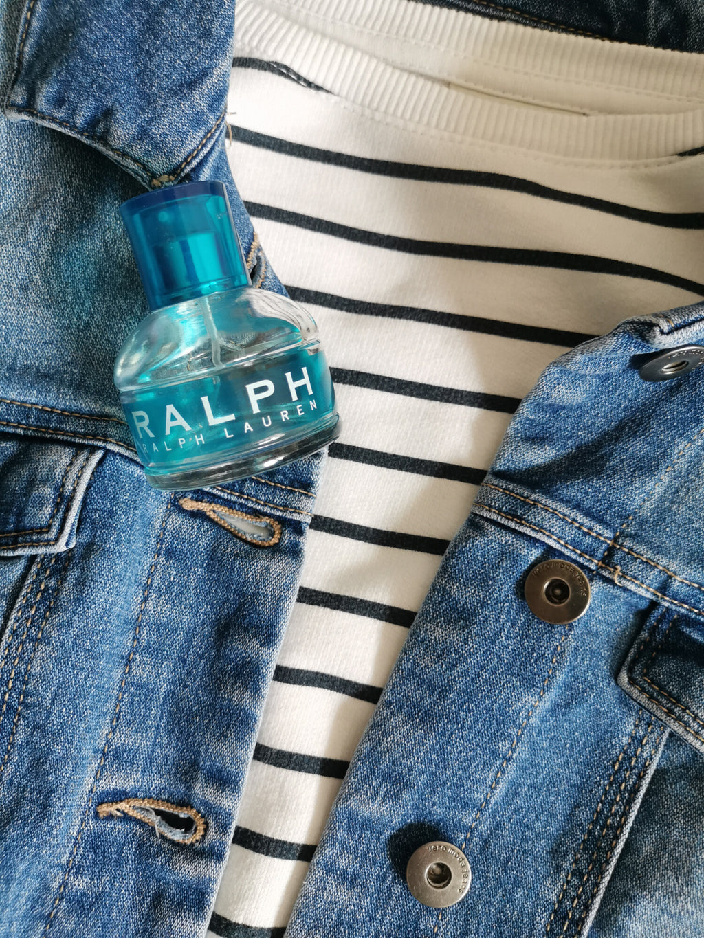 Ralph Ralph Lauren