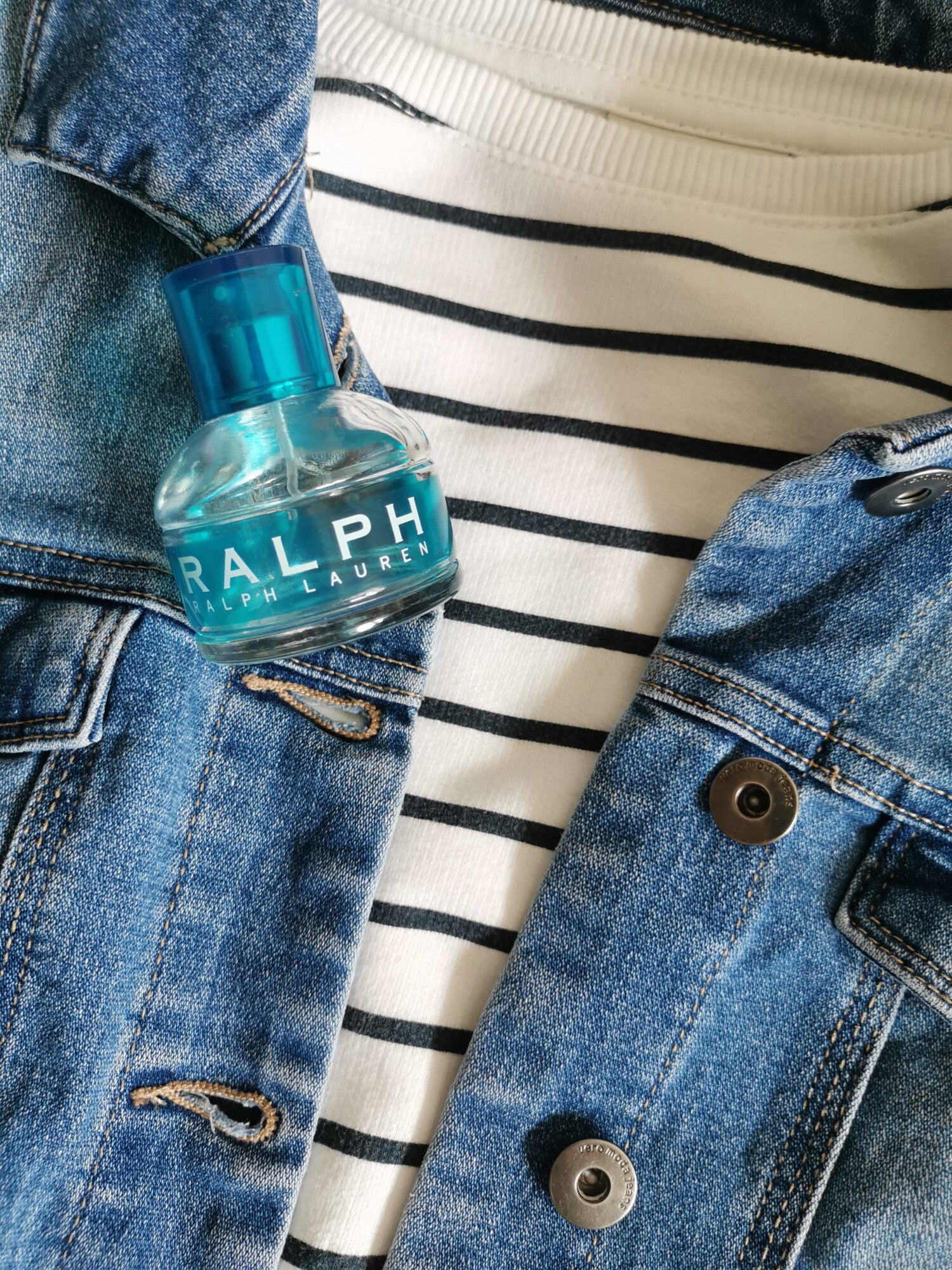 Ralph Ralph Lauren