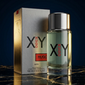 Hugo XY Hugo Boss