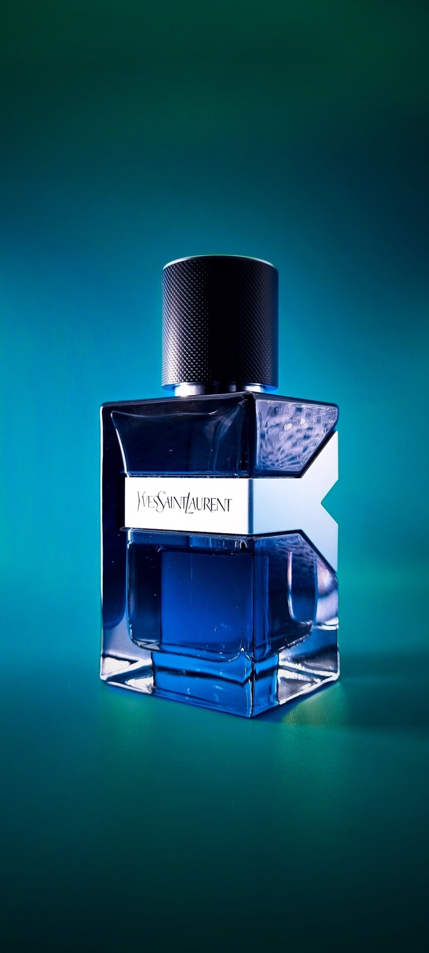 Y Eau de Parfum Yves Saint Laurent