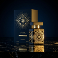 Oud for Greatness Initio Parfums Prives