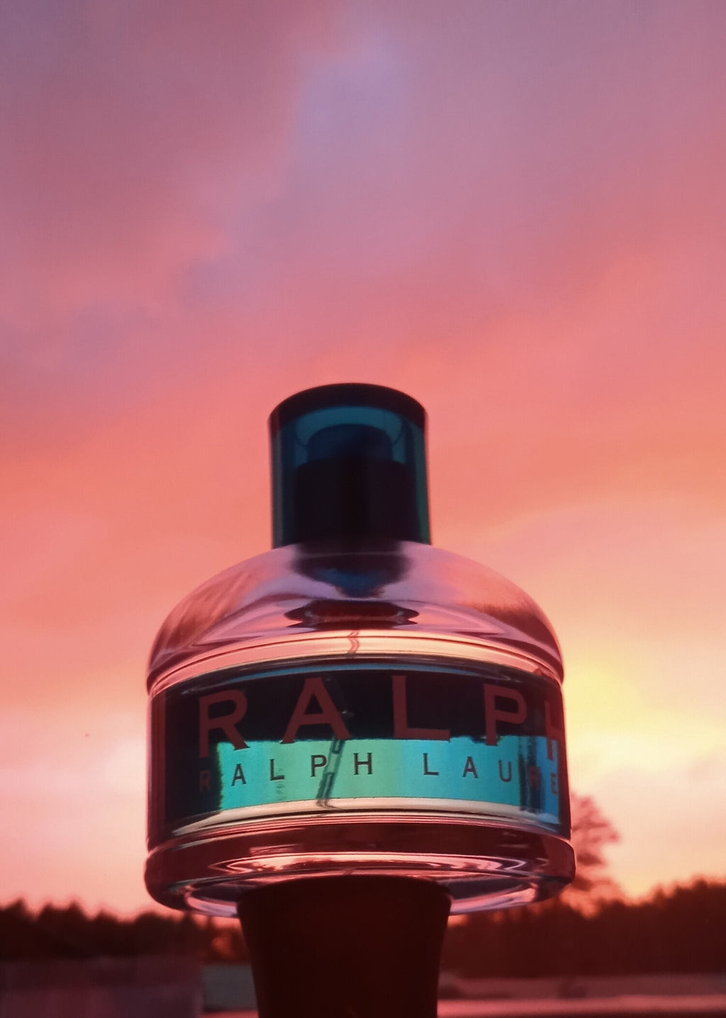 Ralph Ralph Lauren