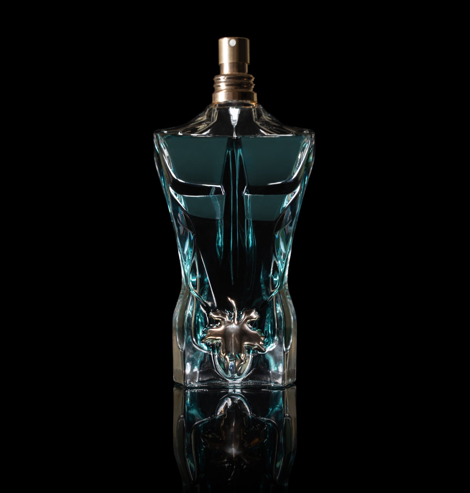 Le Beau Jean Paul Gaultier