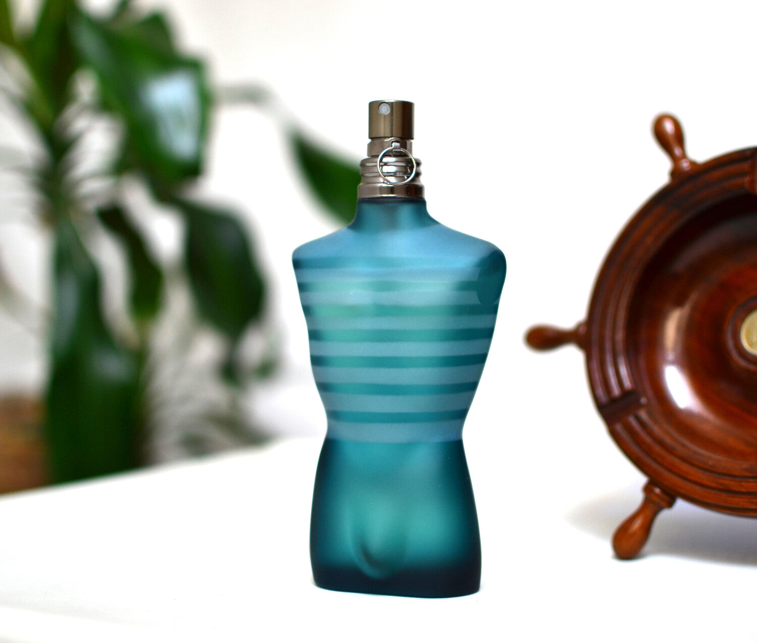 Le Male Jean Paul Gaultier