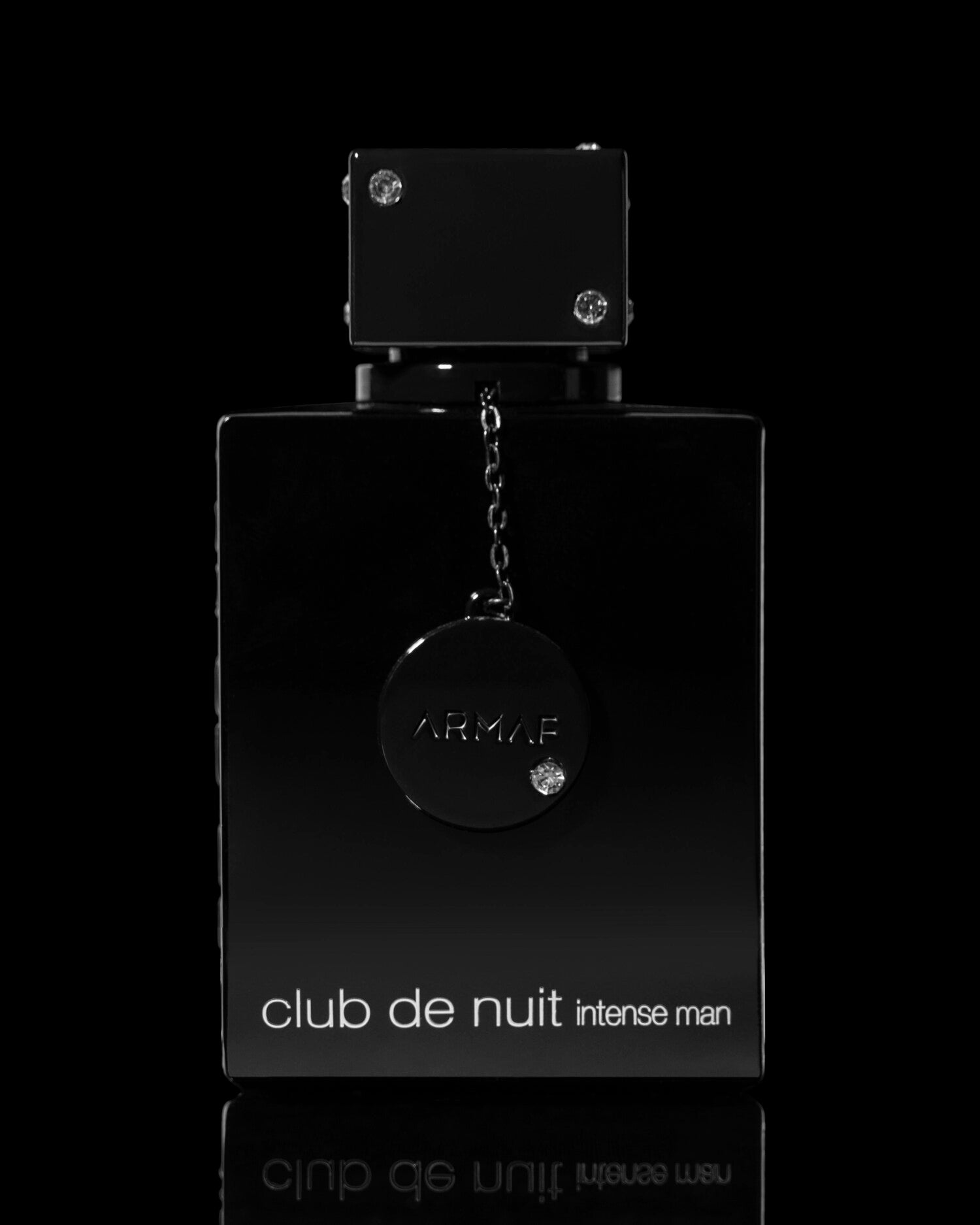 Club de Nuit Intense Man Armaf