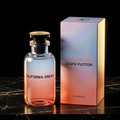 California Dream Louis Vuitton