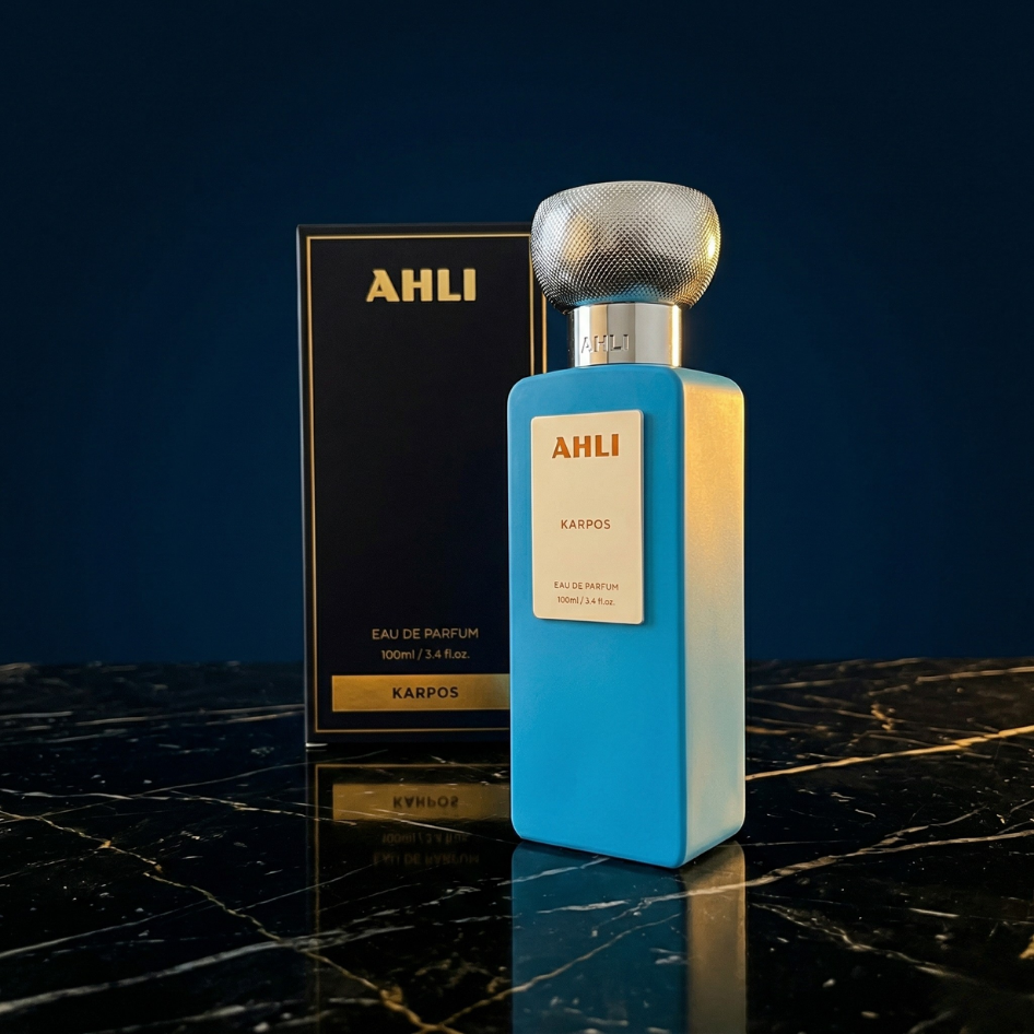 AHLI Karpos