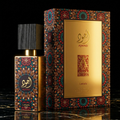 Ajwad Lattafa Perfumes