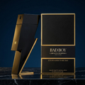 Bad Boy Carolina Herrera