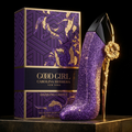 Good Girl Dazzling Garden Carolina Herrera