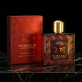 Eros Flame Versace