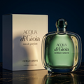 Acqua di Gioia Eau de Toilette Giorgio Armani