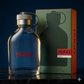 Hugo Hugo Boss