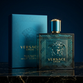 Eros Versace