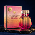 Bombshell Paradise Victoria's Secret