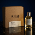 Santal 33 Le Labo