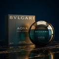 Aqva Pour Homme Bvlgari