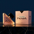 Prada Paradoxe Prada