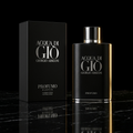 Acqua di Giò Profumo Giorgio Armani