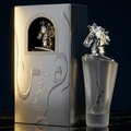 Maahir Legacy Lattafa Perfumes
