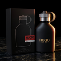 Hugo Just Different Hugo Boss