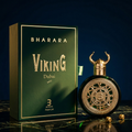 Viking Dubai Bharara