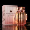 Bombshell Seduction Eau de Parfum Victoria's Secret