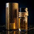 Musamam Lattafa Perfumes