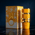 Yara Tous Lattafa Perfumes
