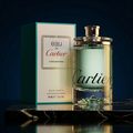 Eau de Cartier Cartier