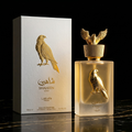 Shaheen Gold Lattafa Perfumes