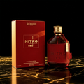 Nitro Red Dumont
