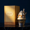 Whipped Pleasure Lattafa Perfumes