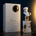 Her Confession Lattafa Perfumes