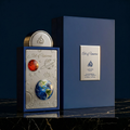 Art Of Universe Lattafa Perfumes