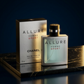 Allure Homme Sport Chanel
