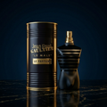 Le Male Le Parfum Jean Paul Gaultier