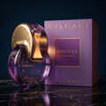 Omnia Amethyste Bvlgari