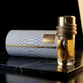 Musamam White Intense Lattafa Perfumes