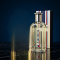 Tommy Tommy Hilfiger