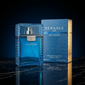 Versace Man Eau Fraiche Versace