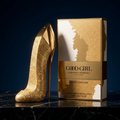 Good Girl Gold Fantasy Carolina Herrera