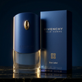 Givenchy pour Homme Blue Label Givenchy