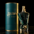 Le Beau Jean Paul Gaultier