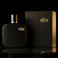 Eau de Lacoste L.12.12. Noir Lacoste Fragrances